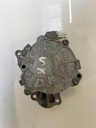 Bomba de vacío Audi A4 B8 A5 A6 C7 Q5 2.0 TDI CGLD CGL 03L145100F