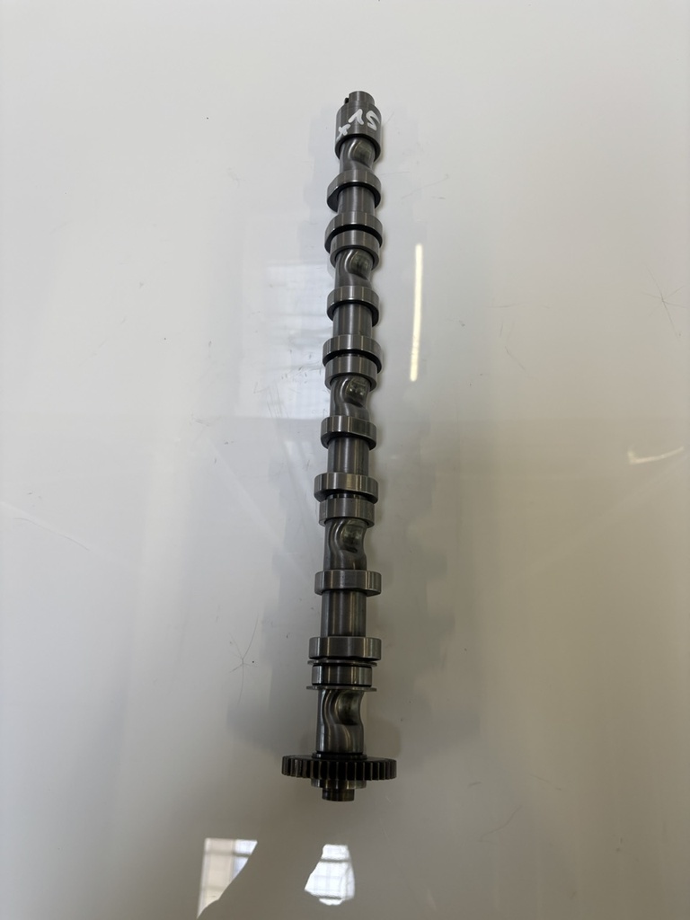 [MTD-501982] Árbol de levas Audi A4 B8 A5 A6 C7 Q5 2.0 TDI CGLD CGL 03L102 EX
