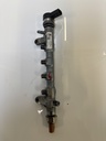 Tubo de raíl Audi A4 B8 A5 A6 C7 Q5 2.0 TDI CGLD CGL 03L130089Q