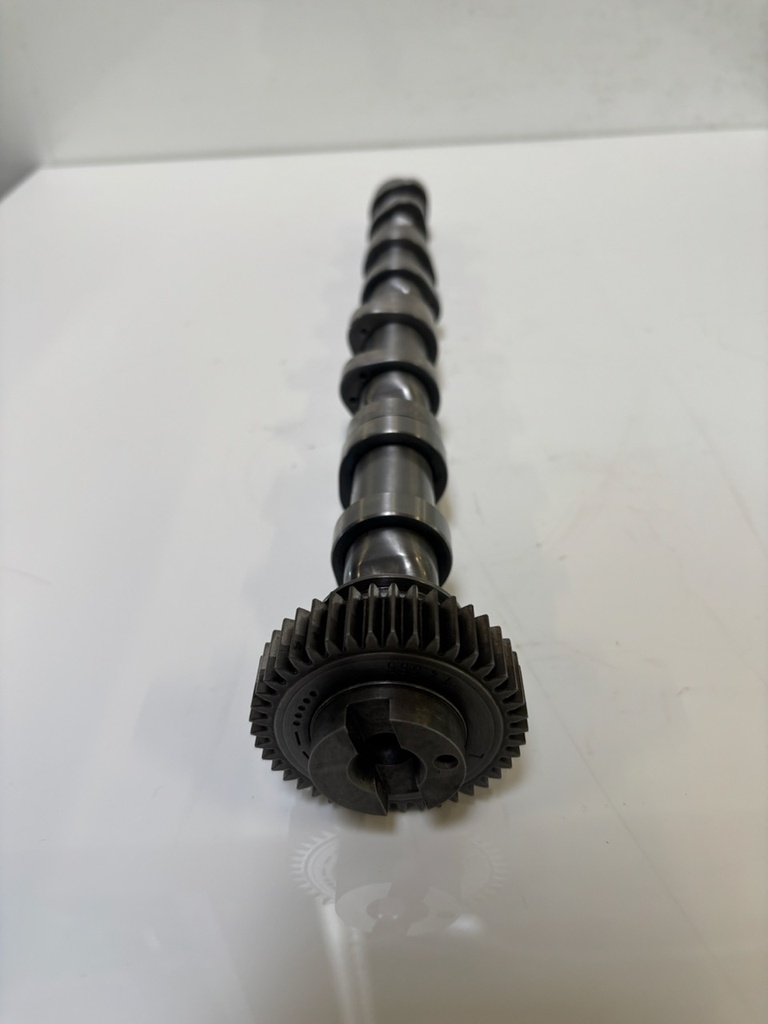 [MTD-501987] Árbol de levas Audi A4 B8 A5 A6 C7 Q5 2.0 TDI CGLD CGL 03L101 IN