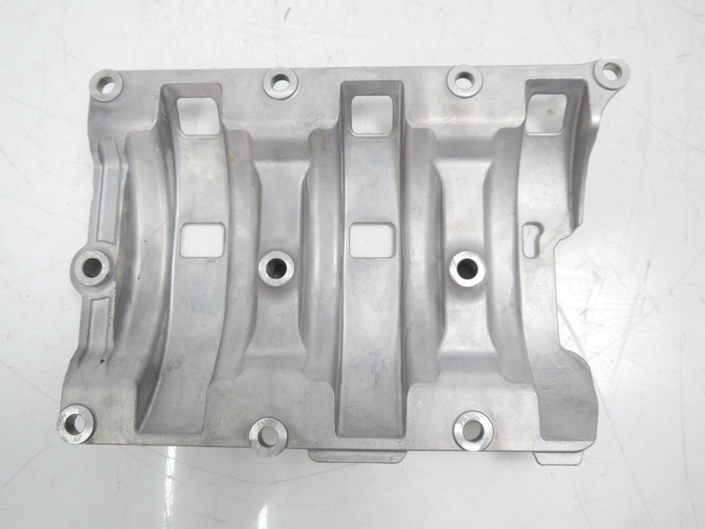 [MTD-502003] Placa deflectora BMW Serie 2 F46 2.0 B48A20A B48A20M1 B48 7634190