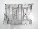 Placa deflectora BMW Serie 2 F46 2.0 B48A20A B48A20M1 B48 7634190