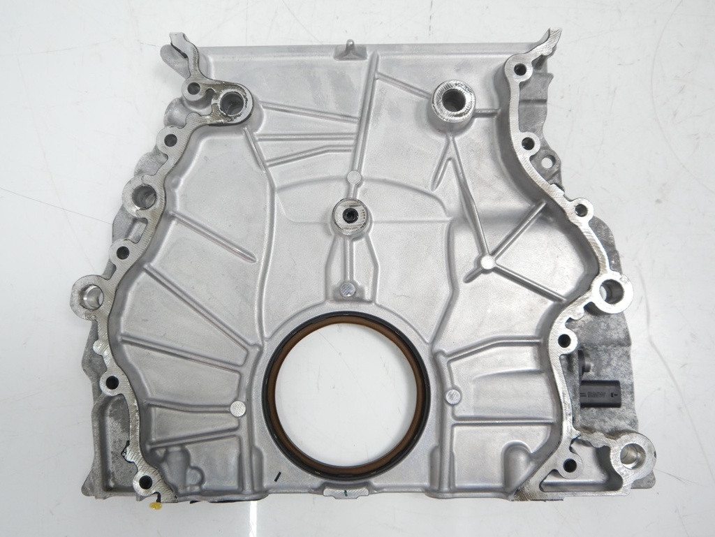 [MTD-502000] Tapa de balancines delantera BMW Serie 2 F46 2.0 B48A20A B48A20M1 B48 8632012