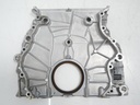 Tapa de balancines delantera BMW Serie 2 F46 2.0 B48A20A B48A20M1 B48 8632012