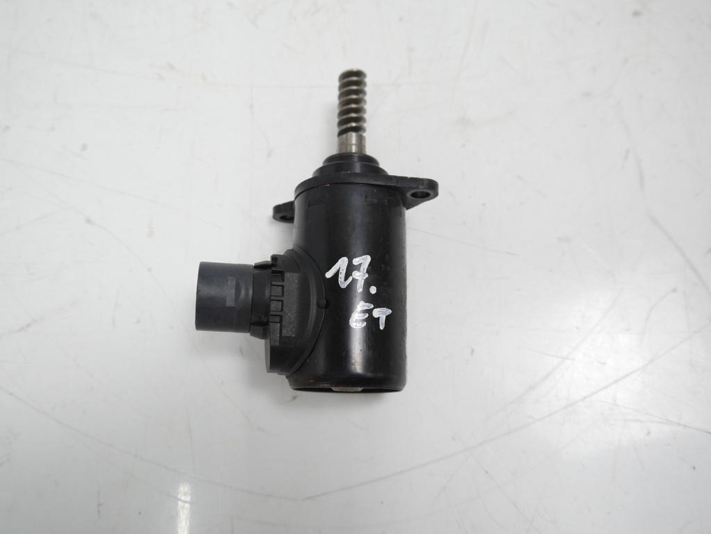 [MTD-502005] Electroválvula BMW Serie 2 F46 2.0 B48A20A B48A20M1 B48 8652738