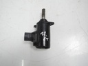 Electroválvula BMW Serie 2 F46 2.0 B48A20A B48A20M1 B48 8652738