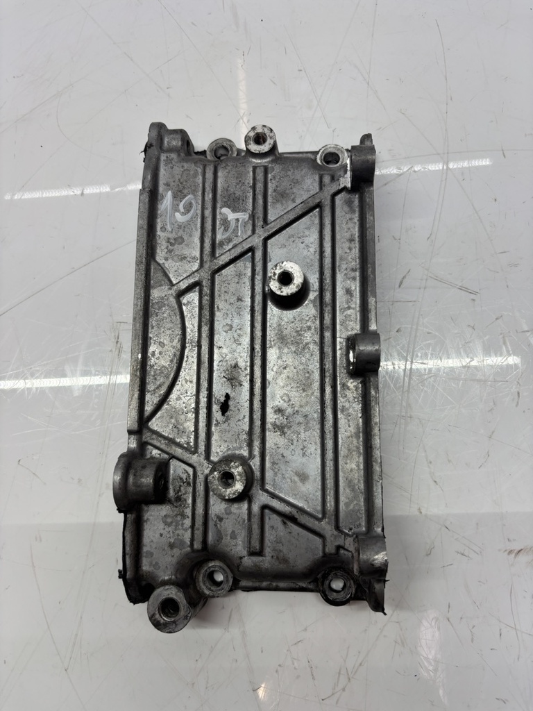 [MTD-502016] Tapa de balancines Audi Porsche VW Q7 Cayenne Touareg 3.0 TDI CRCA CRC MCR.CA 059109129T