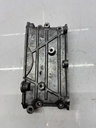 Tapa de balancines Audi Porsche VW Q7 Cayenne Touareg 3.0 TDI CRCA CRC MCR.CA 059109129T