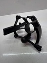 Placa deflectora para Audi Q7, Porsche Cayenne, VW Touareg 3.0 TDI CRCA CRC MCR.CA 059103138AQ
