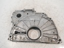 Tapa final BMW Serie 5 G31 2.0 520d B47D20A 8576353