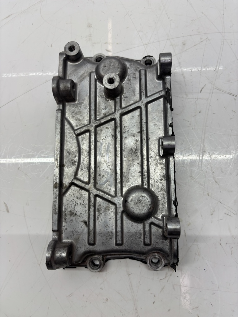 [MTD-502023] Tapa de balancines Audi Porsche VW Q7 Cayenne Touareg 3.0 TDI CRCA CRC MCR.CA 059109130P