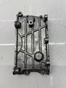 Tapa de balancines Audi Porsche VW Q7 Cayenne Touareg 3.0 TDI CRCA CRC MCR.CA 059109130P