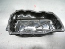 Cárter de aceite Ford Transit 2.0 EcoBlue BKFB GK2Q-6675-AA