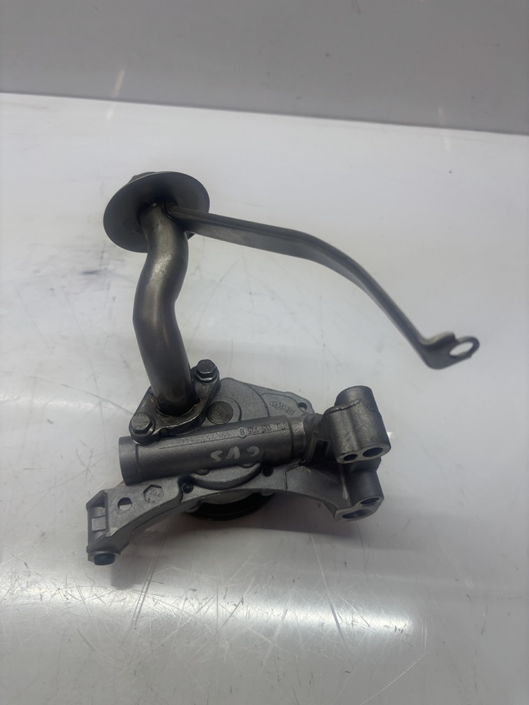 [MTD-502097] Bomba de aceite VW Crafter 2.0 TDI CKUB CKU 03L115105B