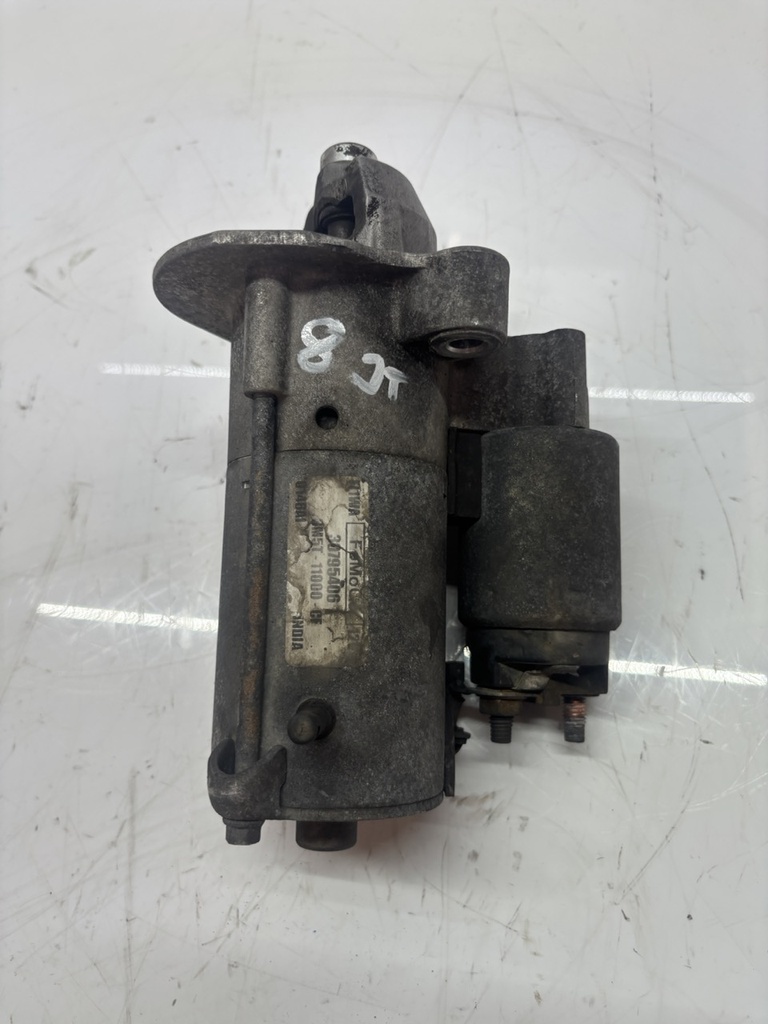 [MTD-502113] Motor de arranque Volvo S80 II 1.6 D DRIVe D4164T 3M5T-11000-CF