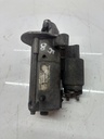 Motor de arranque Volvo S80 II 1.6 D DRIVe D4164T 3M5T-11000-CF