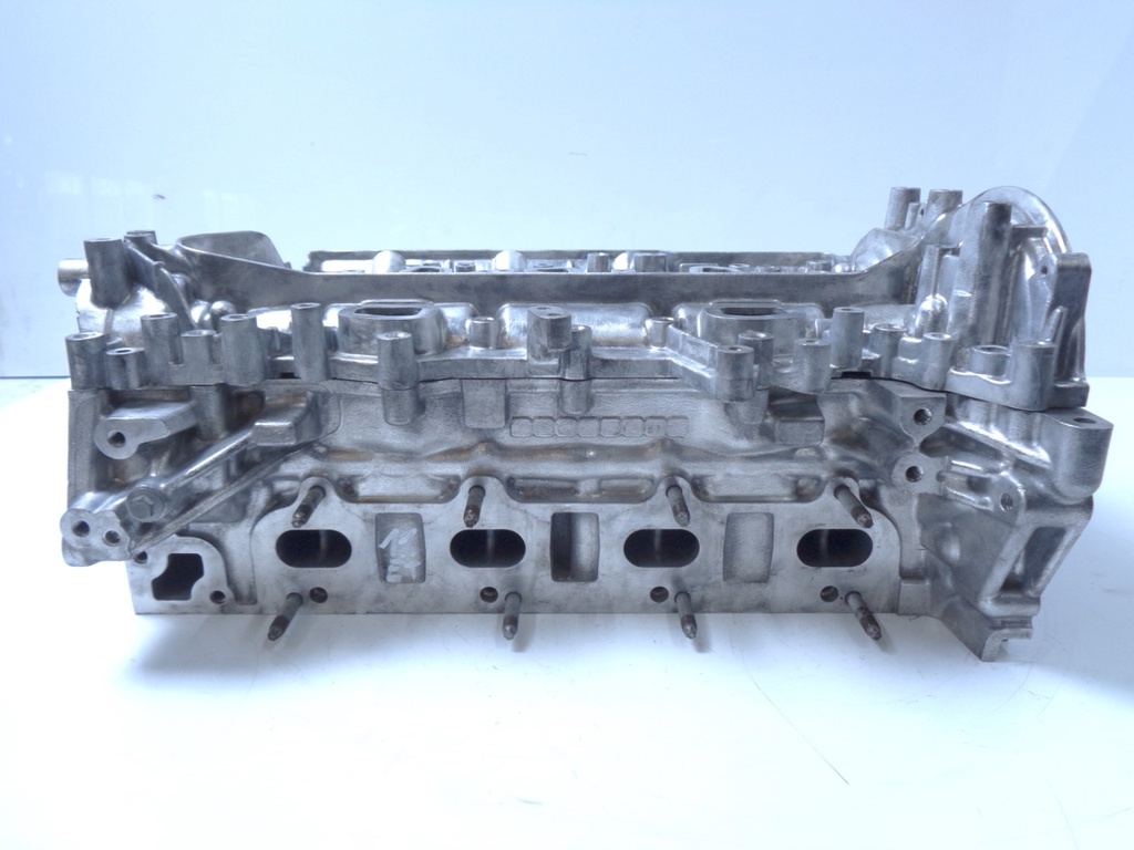 [MTD-454849] Culata Nissan Navara 2.3 YS23DDTT