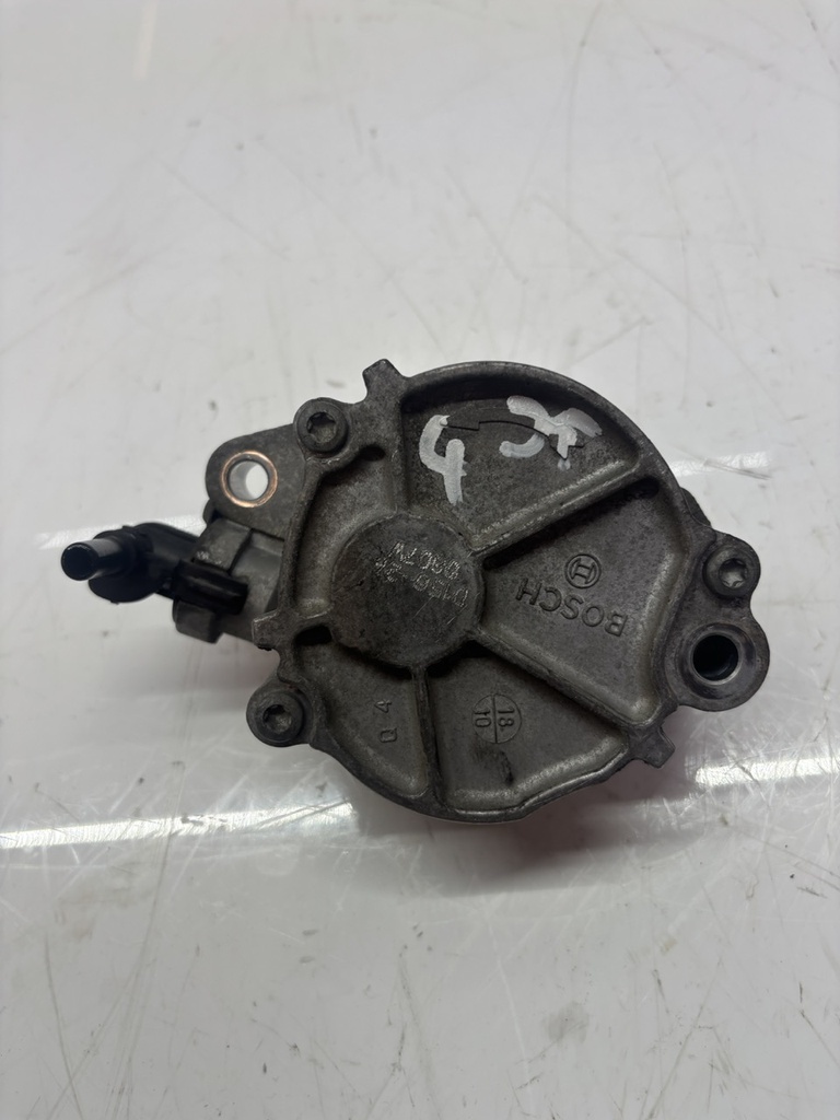 [MTD-502119] Bomba de vacío Volvo S80 II 1.6 D DRIVe D4164T
