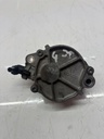 Bomba de vacío Volvo S80 II 1.6 D DRIVe D4164T