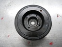Polea 2.0 TSI CJX CJXB CJXD Audi Seat Skoda VW A3 S3 TT 06H105243K