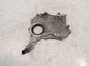 Tapa de balancines Audi A6 C6 3.0 TDI CDY CDYA 059103153AR