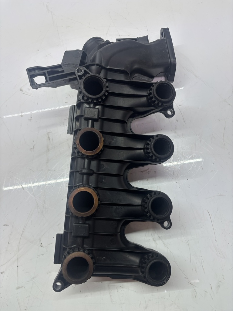 [MTD-502152] Colector de admisión Volvo S80 II 1.6 D DRIVe D4164T 9684941780