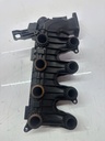 Colector de admisión Volvo S80 II 1.6 D DRIVe D4164T 9684941780