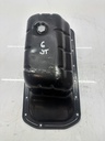 Cárter de aceite Volvo S80 II 1.6 D DRIVe D4164T