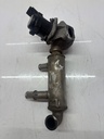 Refrigerador de gases de escape Volvo S80 II 1.6 DRIVe D4164T 3M5Q-9F464-BC
