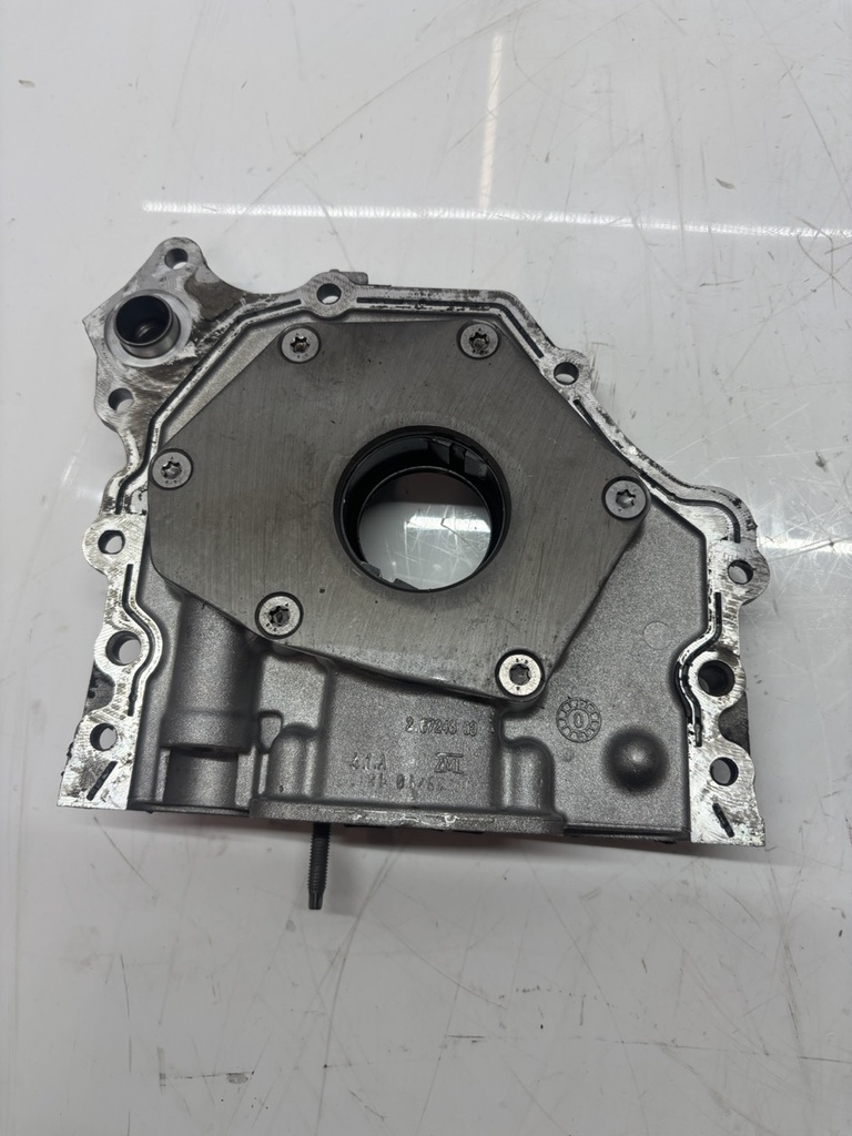 [MTD-502165] Bomba de aceite Volvo S80 II 1.6 D DRIVe D4164T 9656484580