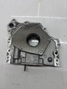 Bomba de aceite Volvo S80 II 1.6 D DRIVe D4164T 9656484580