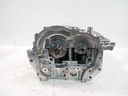 Culata Nissan Navara NP300 2.3 YS23DDTT