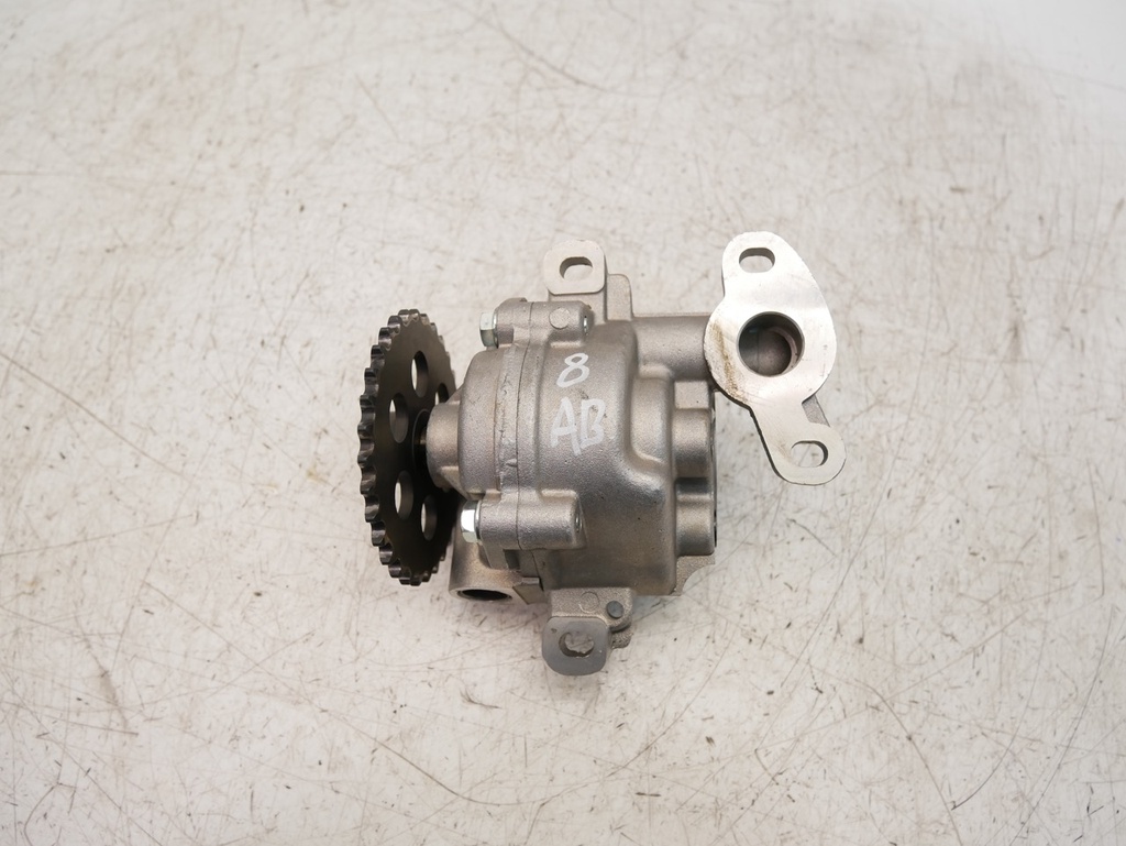 [MTD-502174] Bomba de aceite Ford Transit FM 2.2 TDCi P8FA 1C1Q-6600-CG