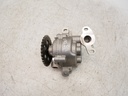 Bomba de aceite Ford Transit FM 2.2 TDCi P8FA 1C1Q-6600-CG