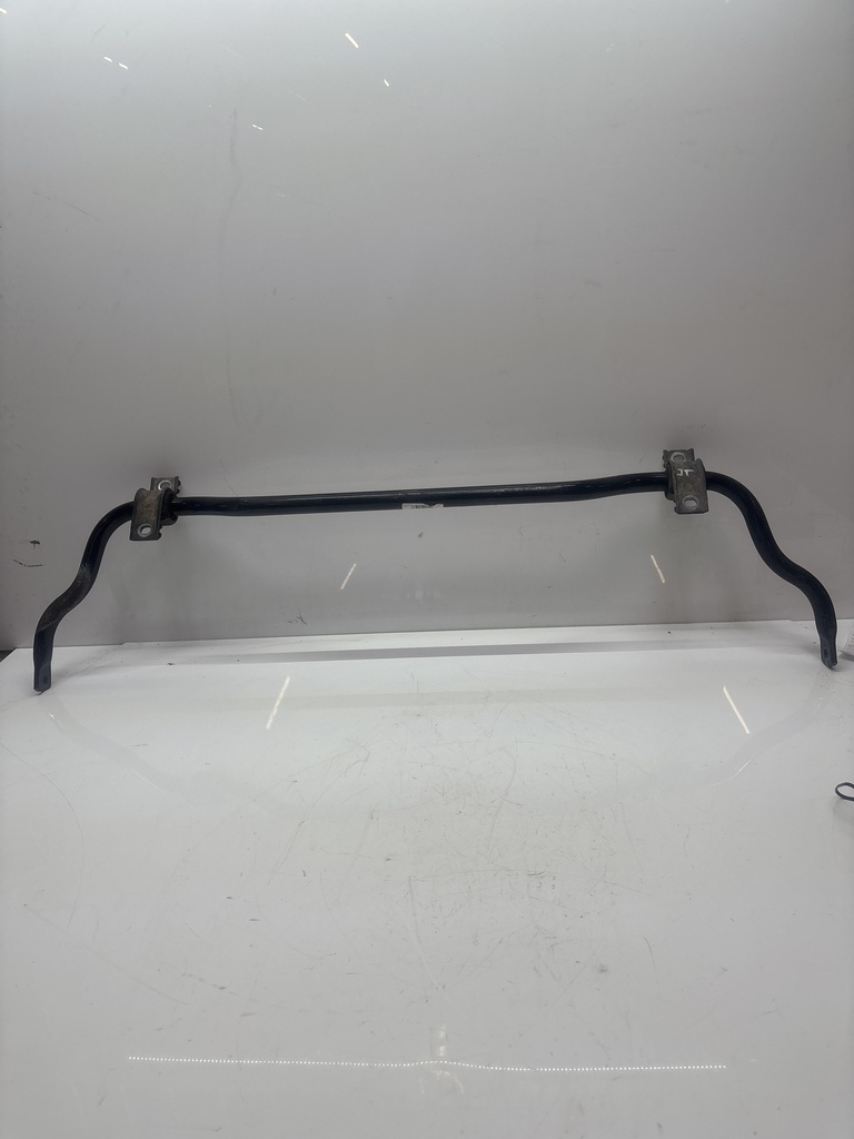 [MTD-502197] Barra estabilizadora Mercedes Vito W447 OM654.920 654.920 OM654 A4473231565