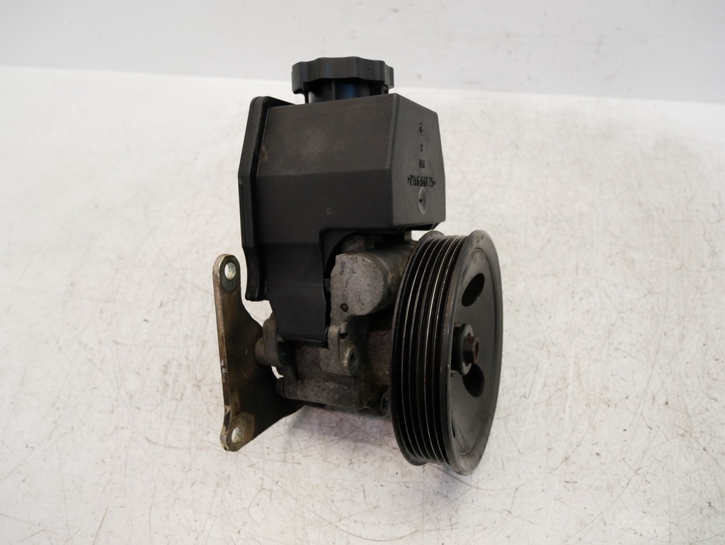 [MTD-502211] Servobomba Mercedes Clase E 2.0 M111.957 111.957 M111 A0024662901