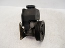 Servobomba Mercedes Clase E 2.0 M111.957 111.957 M111 A0024662901