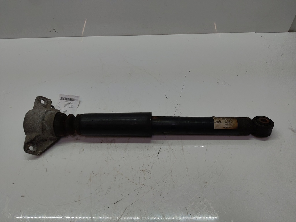 [MTD-502225] Amortiguador Audi A5 8TA 2.0 TDI CNH CNHA 8T0513035T