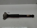 Amortiguador Audi A5 8TA 2.0 TDI CNH CNHA 8T0513035T
