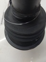Eje de transmisión Mercedes Clase E W213 2.0 CDI E 220 d Diésel A2133502611