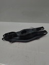 Brazo de control de muelle Mercedes Clase E W213 2.0 CDI E 220 d OM654.920 A2053522000