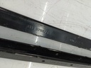 Brazo de suspensión Mini Countryman 1.6 Gasolina N16B16A 6768726