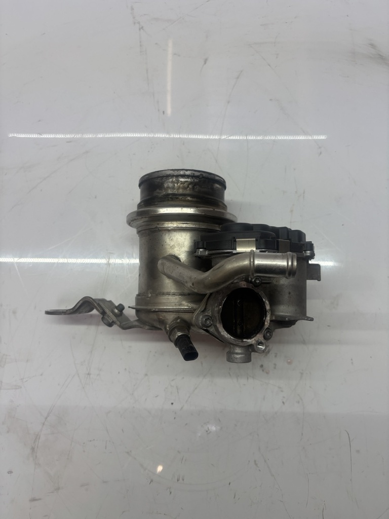 [MTD-502285] Enfriador de gases de escape 05L131512D para Audi Seat Skoda VW A3 Tarraco Kodiaq Tiguan 2.0 TDI DTSB DTS