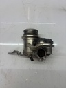 Enfriador de gases de escape 05L131512D para Audi Seat Skoda VW A3 Tarraco Kodiaq Tiguan 2.0 TDI DTSB DTS