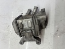 Enfriador de gases de escape Kia Sportage IV 1.6 CRDi D4FE 28460-2U001