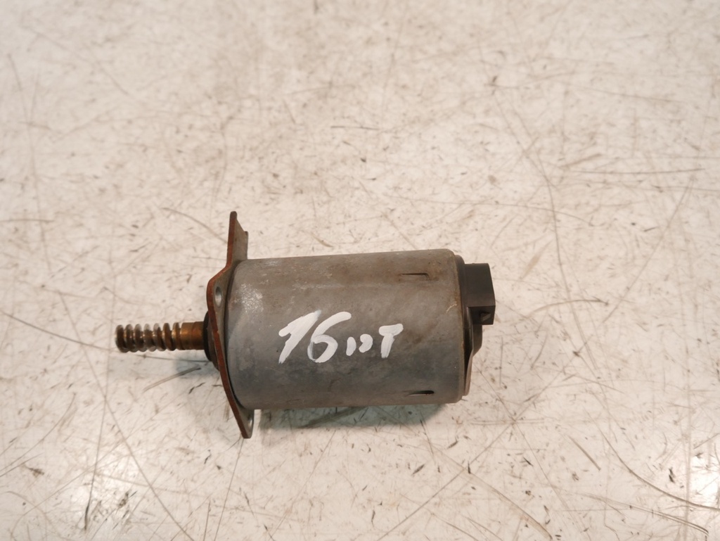 [MTD-502323] Electroválvula Mini One R56 1.4 gasolina N12B14A V753390580