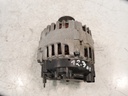 Alternador Audi Seat VW A3 Leon Golf 1.6 TDi CXX CXXB 03L903023L