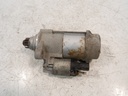 Motor de arranque Audi Seat VW A3 Leon Golf 1.6 TDi CXX CXXB 02Z911024B