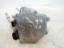 Turbocompresor Land Rover Sport 3.0 PT306