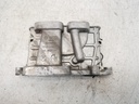 Tapa de balancines Audi Q7 Q8 3.0 TDI quattro DPXA DPX 059109122T